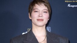 DL_u505290_009 Lea Seydoux