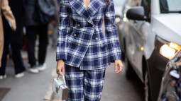 street style GettyImages