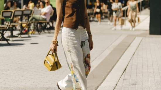 portada pull bear street style tendencia
