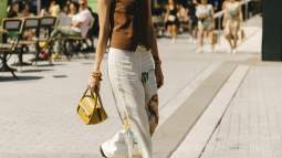 portada pull bear street style tendencia