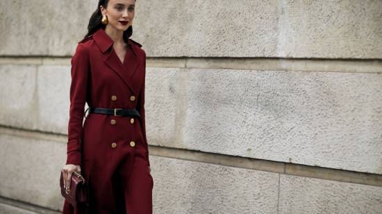 Paris str S24 2703 street style