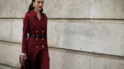 Paris str S24 2703 street style