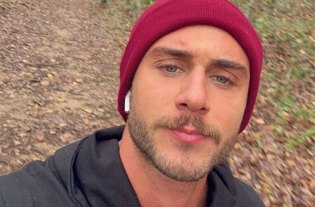 Onur Seyit Yaran