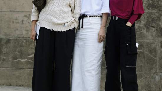portada top zara street style