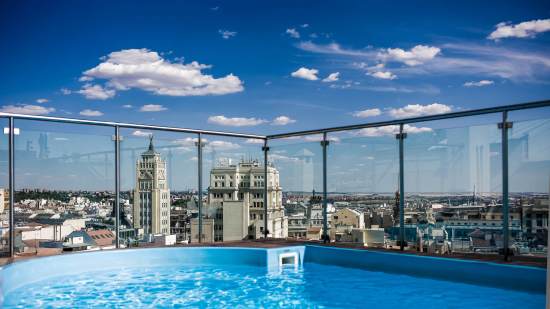 Madrid
