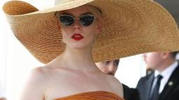 Anya Taylor-Joy