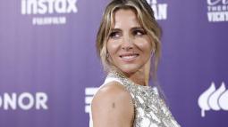 elsa pataky