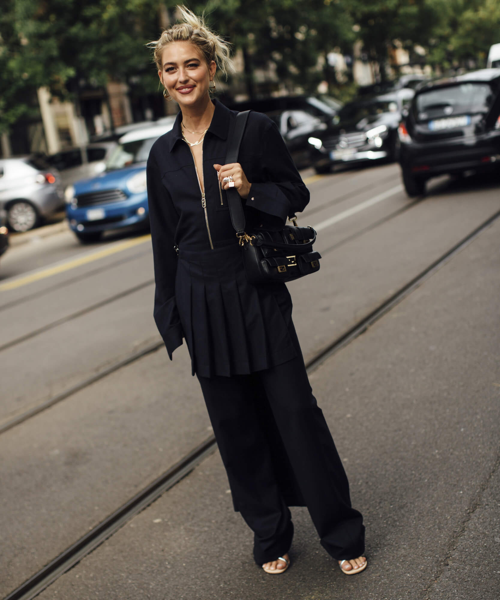 portada sandalias mango outlet rebajas street style