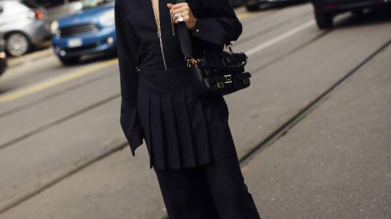 portada sandalias mango outlet rebajas street style