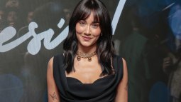 Aitana Ocaña