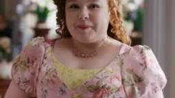 bridgerton_penelope.jpg_937511295