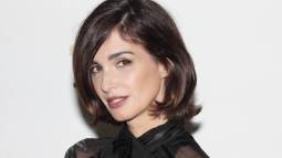 Paz Vega
