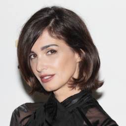 Paz Vega
