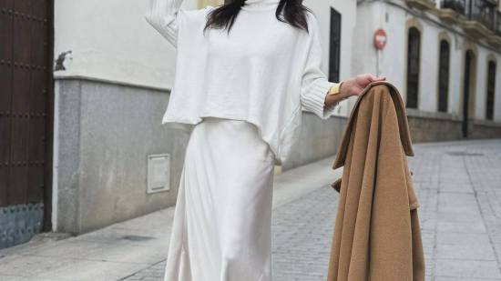 Nani Gaitán