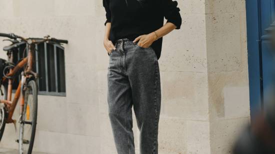 portada sudadera zara kids street style +50