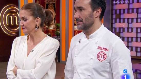 Juanma Castaño