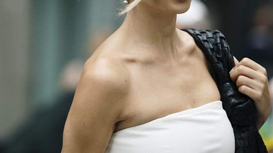 crema urea portada belleza street style