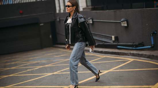 pantalones vaqueros hm virales street style portada