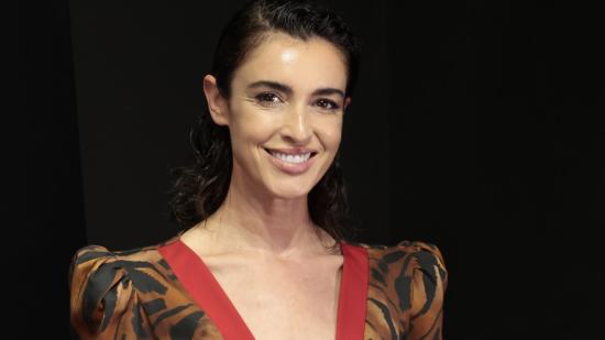 Blanca Romero