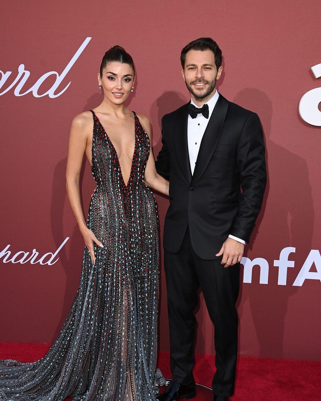 Hande Erçel