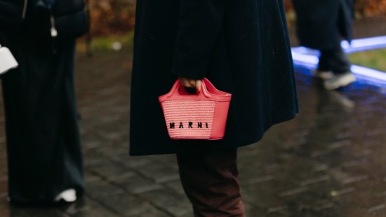 Copenhagen str F23 0186 imaxtree bolso