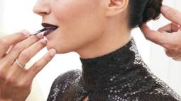 20240520_Dior_GalaGonzalez_0322