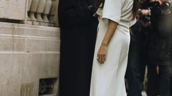portada kaftanes street style