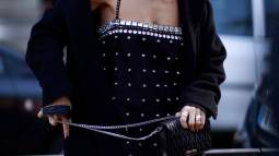 portada total looks