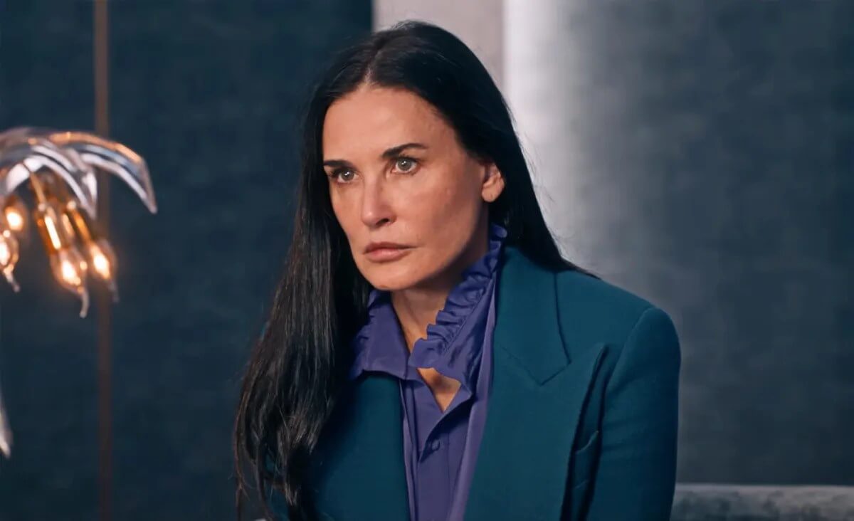 Everything-to-Know-About-Demi-Moore-The-Substance-2 Mubi