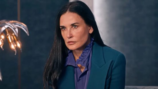Everything-to-Know-About-Demi-Moore-The-Substance-2 Mubi