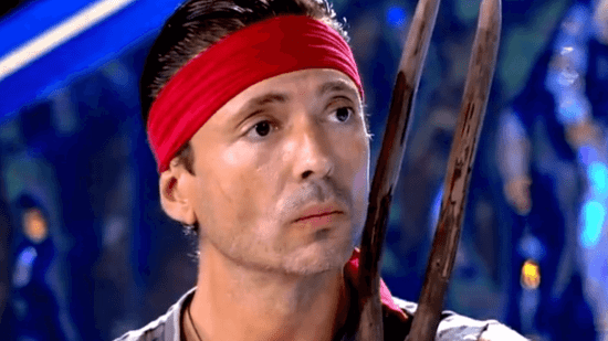 Captura de pantalla 2024-05-27 a las 13.04.25