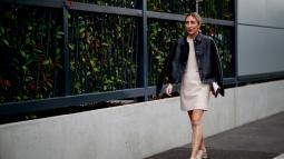Paris str S22 839 vestidos street style