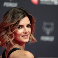 Clara Lago