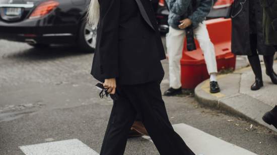 portada pantalon zara man street style