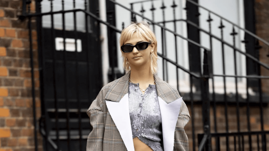 Grunge Bob 4