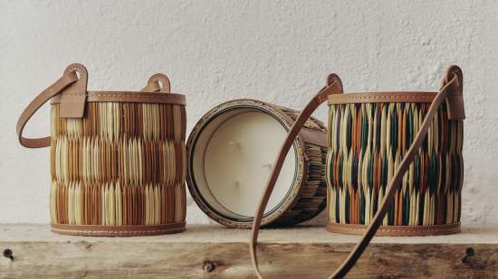 Zara Home by Heimat Atlantica_01
