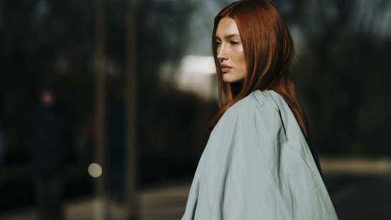 portadada crema hidratante protector solar street style