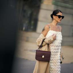 escoger perfume sin olerlo portada street style belleza