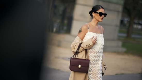 escoger perfume sin olerlo portada street style belleza