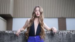Maria Bernardeau