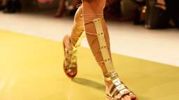 GettyImages-469863738 sandalias romanas
