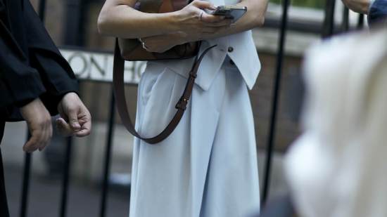 total look street style portada