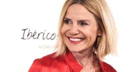 eugenia martínez de irujo (1)