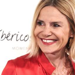 eugenia martínez de irujo (1)