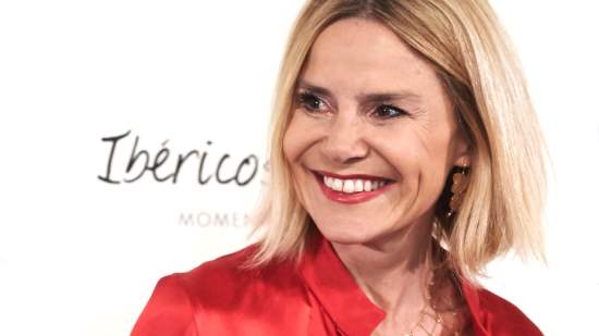 eugenia martínez de irujo (1)