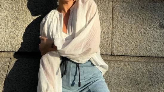 vicky martin berrocal blusa boho  (1)