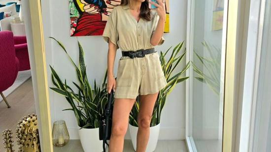 mono primark paula echevarria (1)