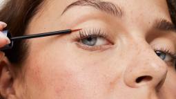 Xlash