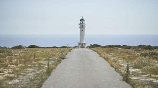 Formentera
