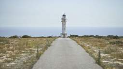 Formentera